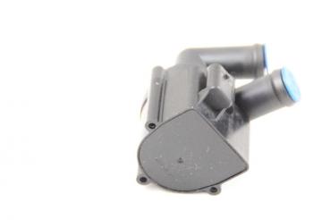 Preview: Wasserpumpe 9230234 BMW 7er F01