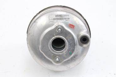 Bremskraftverstärker 34336790454 BMW 7er F01