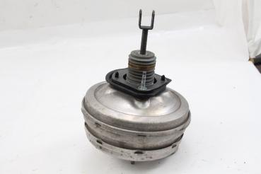Preview: Bremskraftverstärker 34336790454 BMW 7er F01