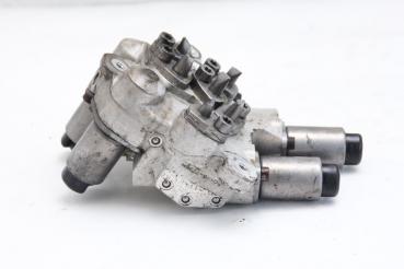 Magnetventilblock 10641010 BMW 7er F01