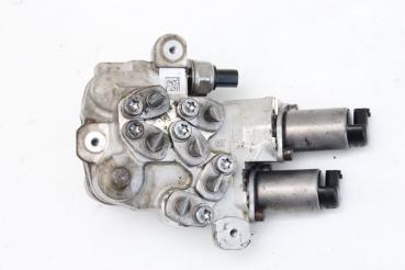 Preview: Magnetventilblock 10641010 BMW 7er F01