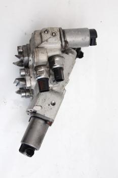 Preview: Magnetventilblock 10641010 BMW 7er F01