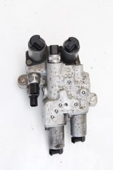Preview: Magnetventilblock 10641010 BMW 7er F01