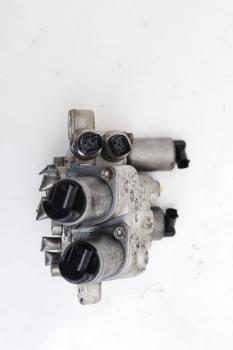 Magnetventilblock 10641010 BMW 7er F01