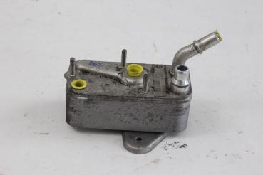 Oelkühler 17217800408 BMW 7er F01