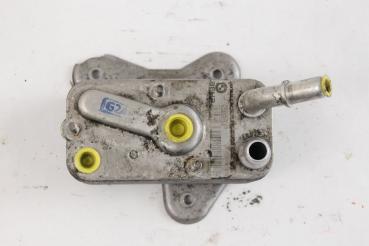 Preview: Oelkühler 17217800408 BMW 7er F01
