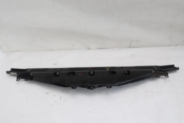 Schloßträger 74314910 BMW 7er F01