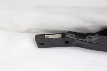 Preview: Schloßträger 74314910 BMW 7er F01