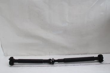 Kardanwelle 26107614658 BMW 7er F01