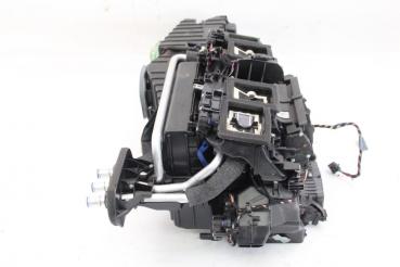 Preview: Heizelement 64119241197 BMW 7er F01