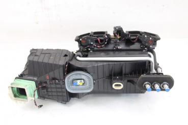 Preview: Heizelement 64119241197 BMW 7er F01
