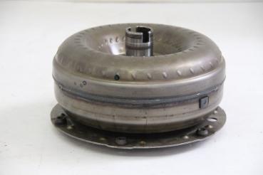 Getriebe Automatik 6 Gang 24407592533 BMW 7er F01
