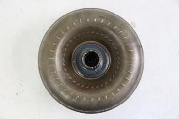 Preview: Getriebe Automatik 6 Gang 24407592533 BMW 7er F01