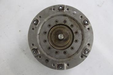 Preview: Getriebe Automatik 6 Gang 24407592533 BMW 7er F01