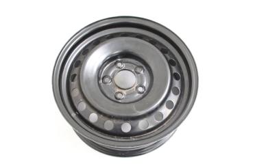 Felge Stahl vorn rechts 40300JG007 Nissan X-TRAIL 2
