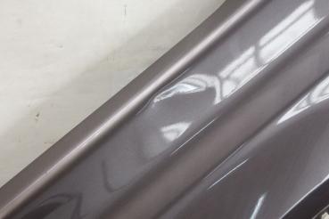 Preview: Kotflügel vorn links F3101JH1EA Nissan X-TRAIL 2