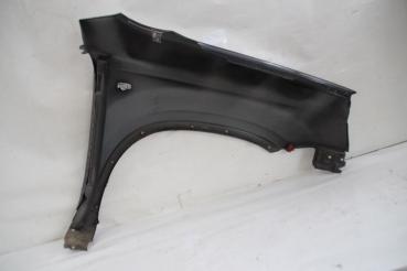 Preview: Kotflügel vorn links F3101JH1EA Nissan X-TRAIL 2