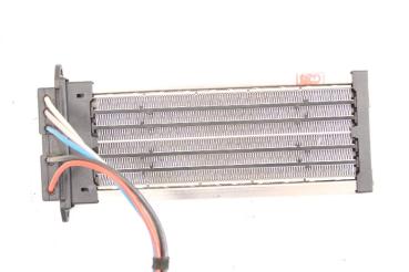 Heizelement A30105A7700003 Nissan X-TRAIL 2