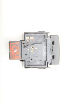 Preview: Schalter ESP 25145JY01A Nissan X-TRAIL 2
