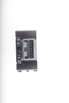 Preview: Schalter ESP 25145JY01A Nissan X-TRAIL 2
