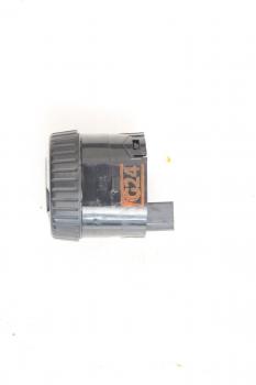 Preview: Schalter Allrad 25535JG01A Nissan X-TRAIL 2