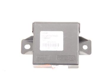Steuergerät sonstige 4M5418N0B Nissan X-TRAIL 2
