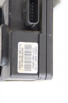 Preview: Alarmanlage 28487JH10B Nissan X-TRAIL 2