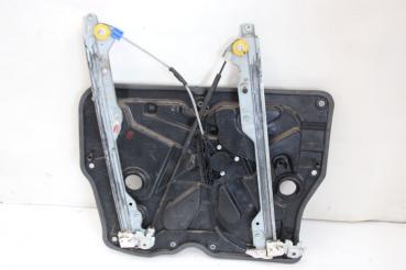 Preview: Fensterheber elektrisch vorn rechts 80774JG000 Nissan X-TRAIL 2