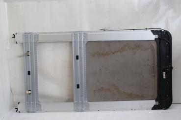 Preview: Schiebedach Glas 91350JG010 Nissan X-TRAIL 2