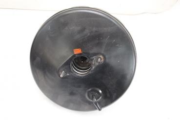 Bremskraftverstärker D7210JG20A Nissan X-TRAIL 2
