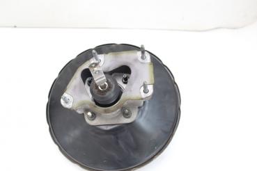 Preview: Bremskraftverstärker D7210JG20A Nissan X-TRAIL 2