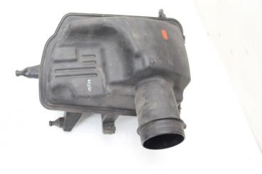 Luftfiltergehäuse 16500JG70A Nissan X-TRAIL 2