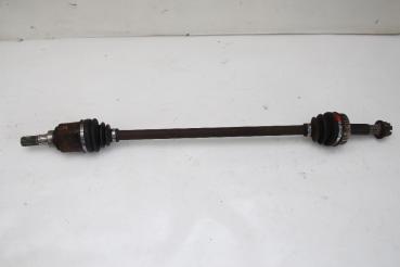 Antriebswelle hinten rechts 39600JD60A Nissan X-TRAIL 2