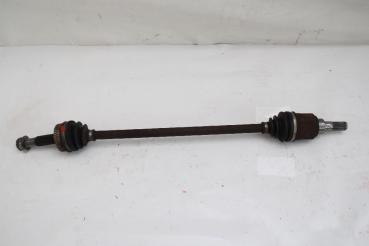 Antriebswelle hinten links 39600JD60A Nissan X-TRAIL 2