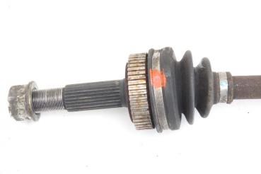 Preview: Antriebswelle hinten links 39600JD60A Nissan X-TRAIL 2