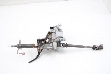 Lenksäule elektrisch 48811JG02C Nissan X-TRAIL 2