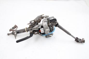 Preview: Lenksäule elektrisch 48811JG02C Nissan X-TRAIL 2