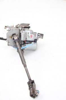 Preview: Lenksäule elektrisch 48811JG02C Nissan X-TRAIL 2