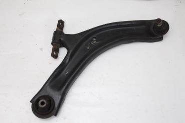 Querlenker vorn rechts 54500JG000 Nissan X-TRAIL 2