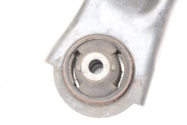 Preview: Querlenker vorn rechts 54500JG000 Nissan X-TRAIL 2
