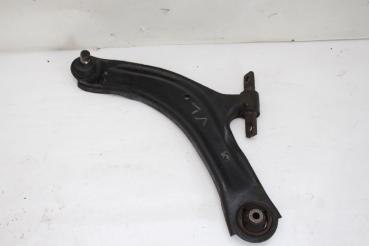 Querlenker vorn links 54501JG000 Nissan X-TRAIL 2