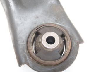 Preview: Querlenker vorn links 54501JG000 Nissan X-TRAIL 2