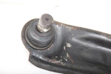 Preview: Querlenker vorn links 54501JG000 Nissan X-TRAIL 2