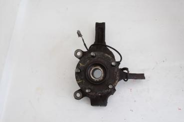 Achsschenkel vorn links 40015JG000 Nissan X-TRAIL 2