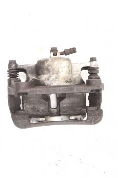 Preview: Bremssattel vorn rechts 41001JD00A Nissan X-TRAIL 2