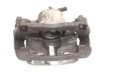 Preview: Bremssattel vorn rechts 41001JD00A Nissan X-TRAIL 2