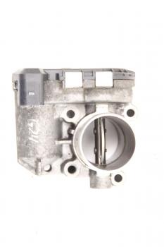 Drosselklappenstutzen 1471500Q0A Nissan X-TRAIL 2