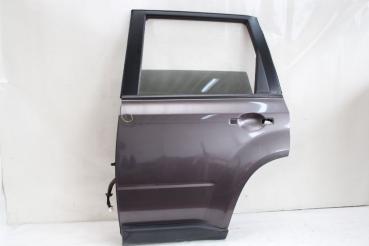 Tür hinten links 6800465832 Suzuki GRAND VITARA 2