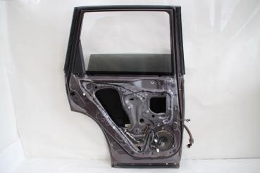 Preview: Tür hinten links 6800465832 Suzuki GRAND VITARA 2