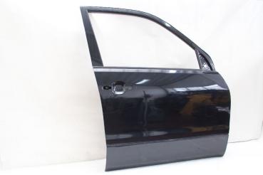 Tür vorn rechts 6800165843 Suzuki GRAND VITARA 2